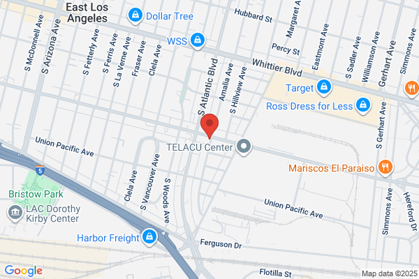 Tires Mexicali