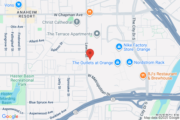 Southern California Contractors Association Inc
