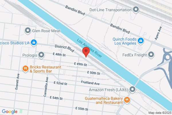 Optio Health Products Inc