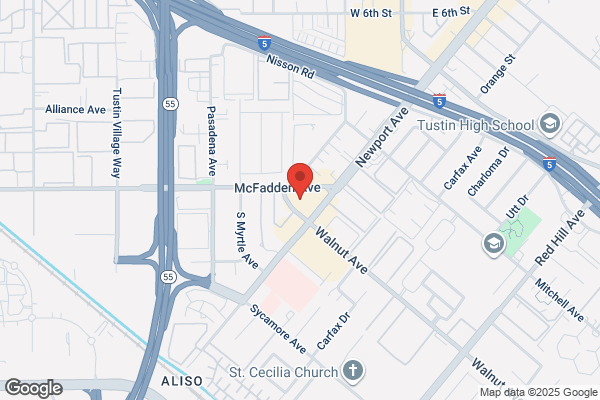 Paleteria Azteca