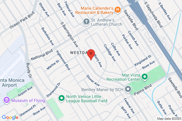Westland Business Systems