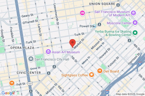 California Check Cashing Stores