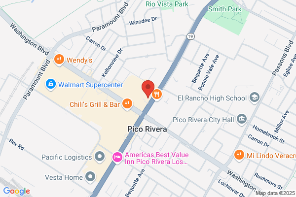 Fred Loya Insurance