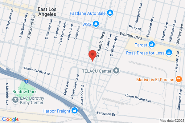 AutoZone Auto Parts