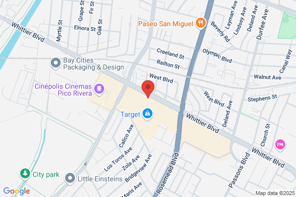 Kragen Auto Parts
