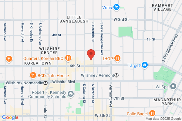 Essential Freight Systems Inc