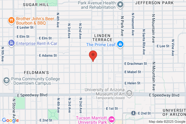 Eldon Drapery Carpet Upholstery Cleaning