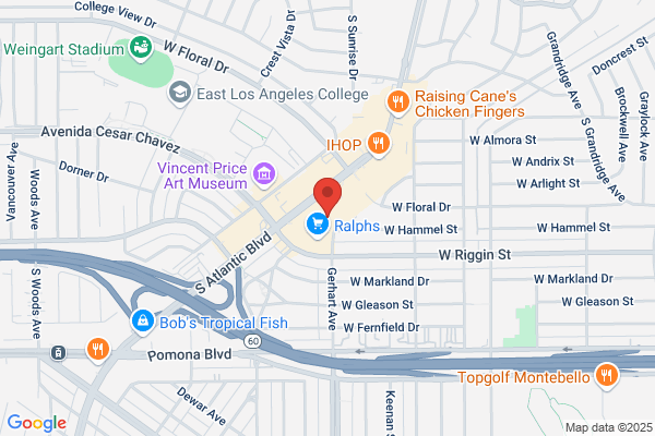 The Joint Chiropractic