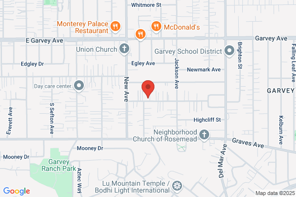The Church of Jesus Christ of Latter-day Saints
