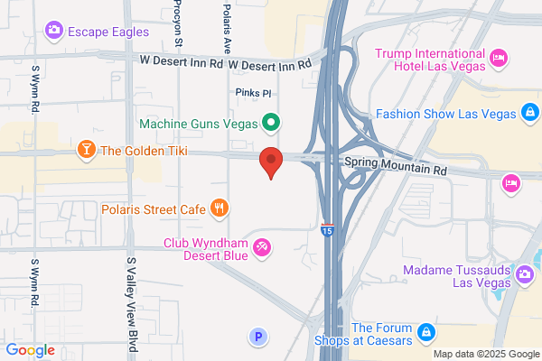 BDJ Macbook Computer Repair | Logic Board Repair | Phone Repair