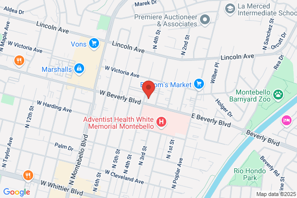 Arax Deli & Grocery
