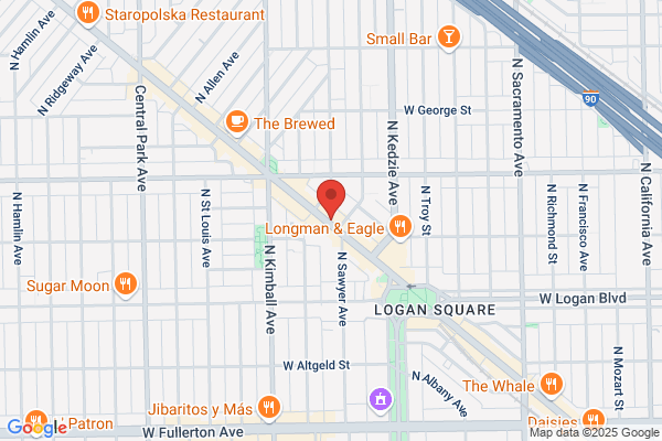 Star Liquor & Deli