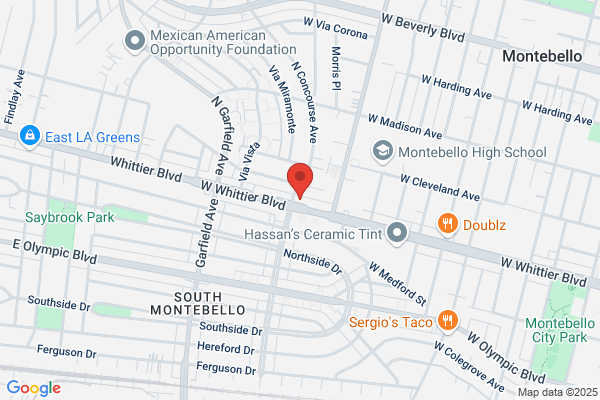 Greenwood Dental & Orthodontics