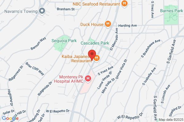 Kaneko Leslie D DDS Inc