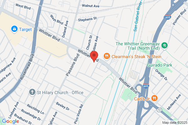 Mehta Dental Group