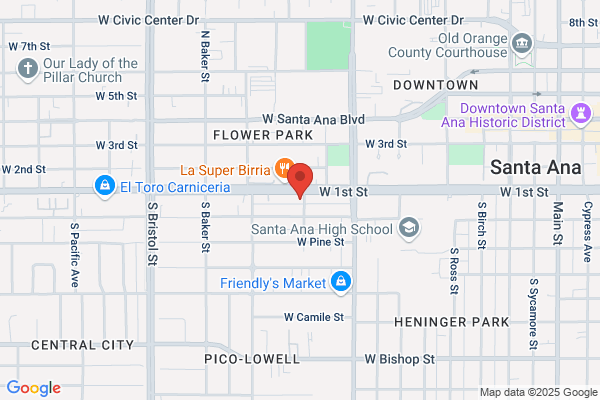 99 Cents Only Stores