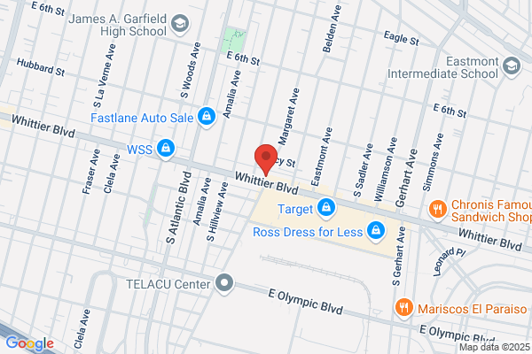 Altamed Pharmacy