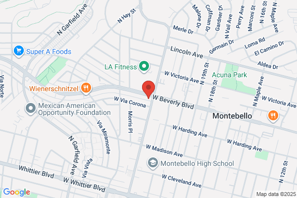 Beverly Urgent Care