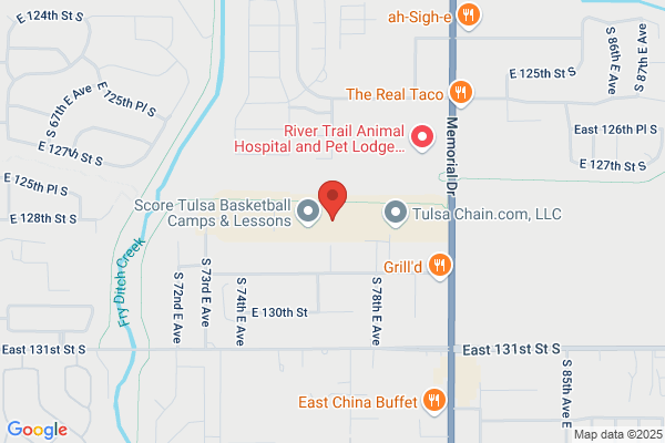 Bixby Clinical Laboratory
