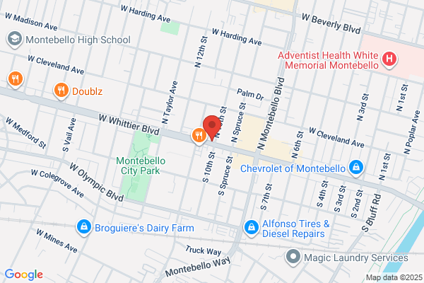 East Side Health Services