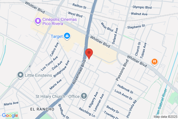 Midtown Disability Evaluation Medical Group