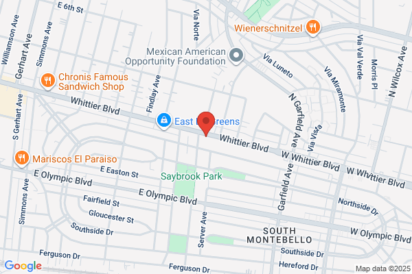 Pozos Dental Lab
