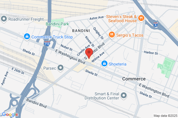 Remedy Intelligent Staffing