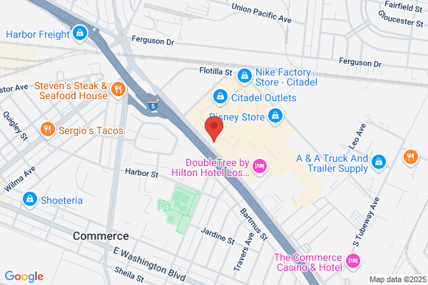Synovus Group