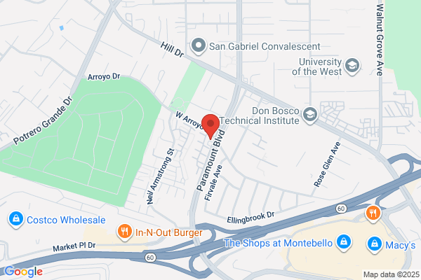 Alexs Auto Repair & Electric