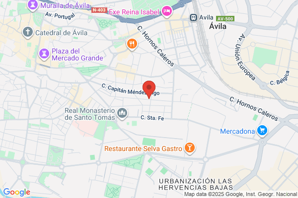 Carniceria Cesar Meat Market