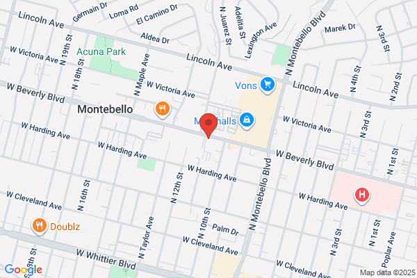 Montebello Home Health Care, Inc