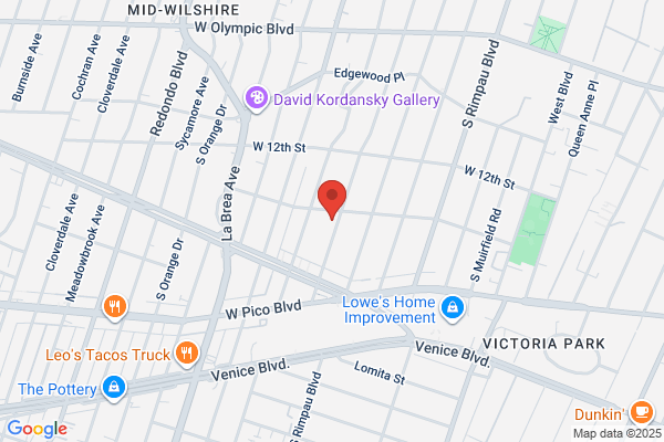 Burnside M Insurance