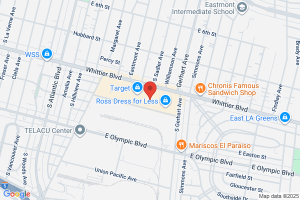 Copa Insurance Agency