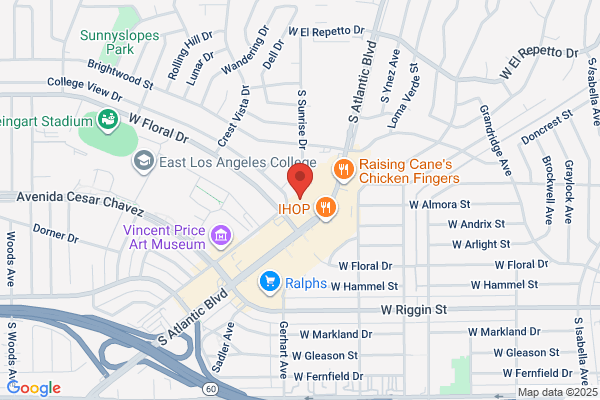 Kent Lu Insurance Agency