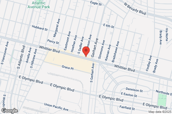 Nour Insurance Agency