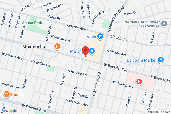 Dry Cleaners Etc