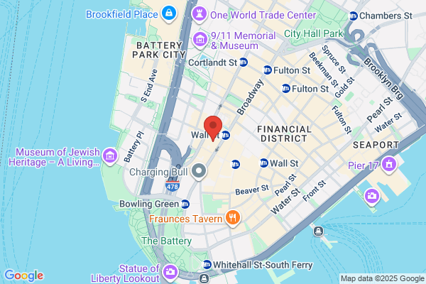 Melczer Jeffrey L Attorney