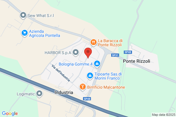 Dico Group Inc