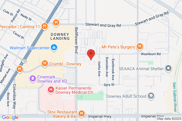 Maxwell Automotive