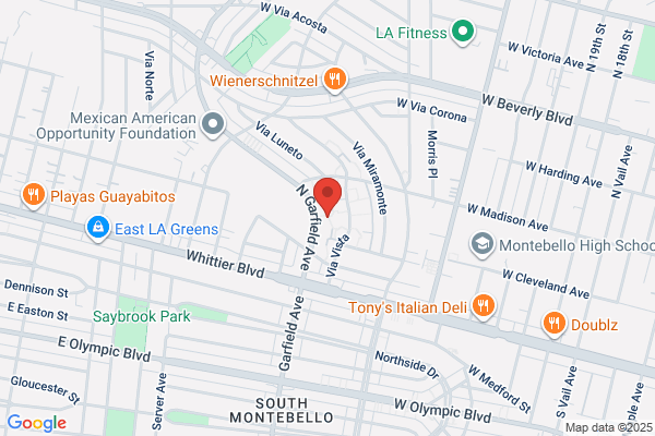 Somerset Building Services