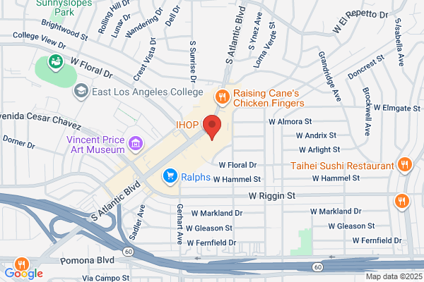 US Tae Kwon DO Center