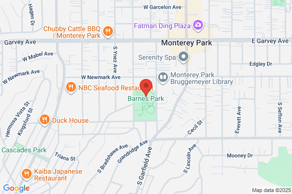 Hummington Inc
