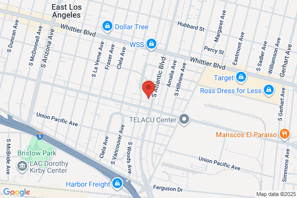 Louis Herrera Enterprises