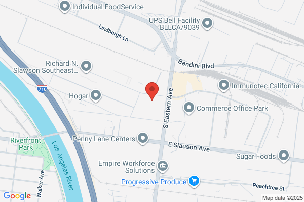 System Packaging Co Inc
