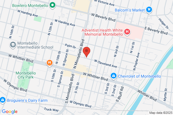 American Legion