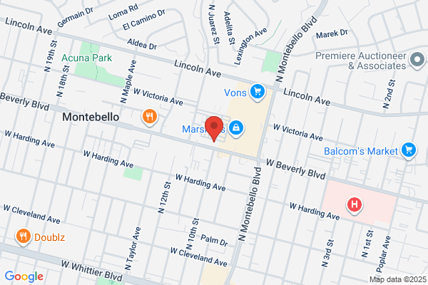 Mex-Usa Consulting Services