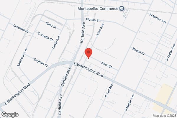 Vasquez Ed Marketing