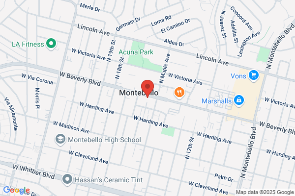 Pizza Hut Express - Closed