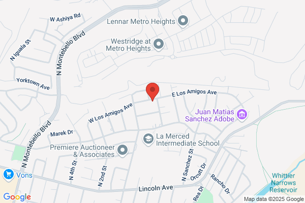 Oyama Bill Plumbing Service