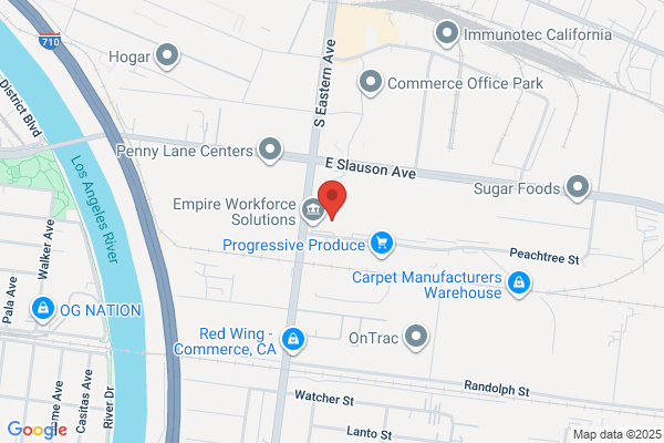 Roto-Rooter Plumbing & Drain Service